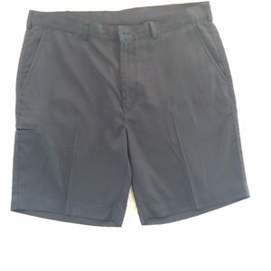 Men’s Shorts